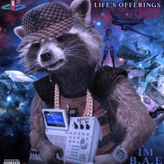 Moxx Prone - What do You Know prod by Pvyso