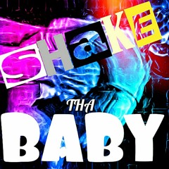 Shake tha baby (Dance) Youtube link: https://youtu.be/Av7Z-tz1nd4