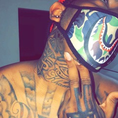 Big Faces.Ft Packaso Redd