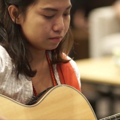 Cover: Your Universe (OTS)