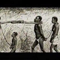 Same Slave Plantation - Imänefese Qaduse feat Blak Apache