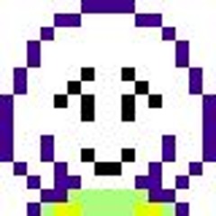 Asriel
