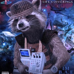 Moxx Prone x Joeey Rackz - Mr Blue & Green Hunnits prod by Lil Eiinsteiin