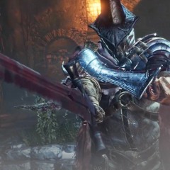 Abyss Watchers