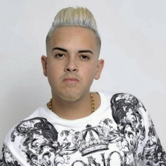 MC_G15_e_MC_DVN_-_Rebola_Pro_Pai_(2017)