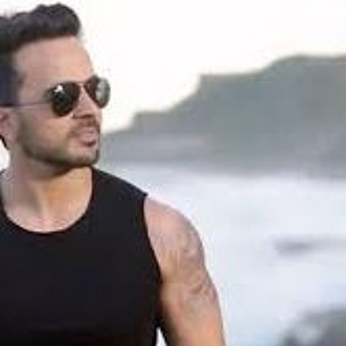 Luis Fonsi - Despacito