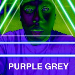 DEATH LONG OR LIVE FASTER