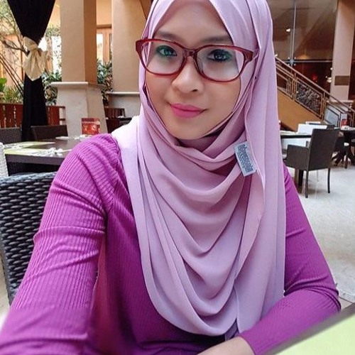 Terus Mencintai Siti Nordiana By Kelab Gklm