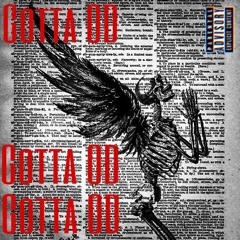 Giz Da Cheifa - Gotta OD Ft. Sha MuLa & Chase BenJi