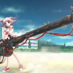 Shootaz ShyDaRuler x Goldy x Preme (Prod. Sid White)