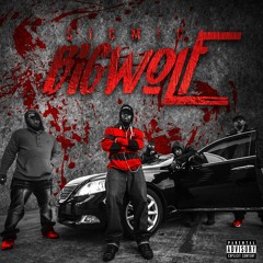 You The Police - Sic Mic