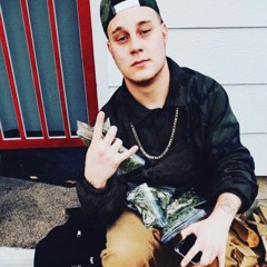 EBK