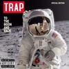 Future All These Hoes Weouttaspace Mp3