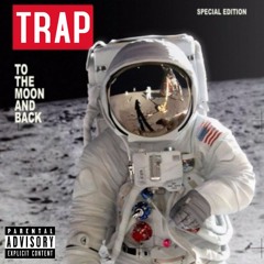 GEE MONEY - INDUSTRY #GEEMONEY