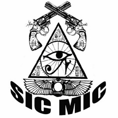 One Hundred - Sic Mic