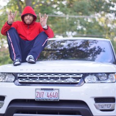 TALK TO ME [prod. Atticus & FYG KENNY]