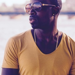 Trevor Tyrell - When I Come Home