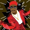 Diddy Bop Mp3