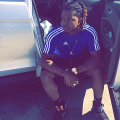 G - Rello - Saucey Prod. tc beats