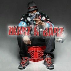 A Rightious Flame - Sic