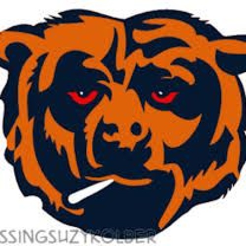 Listen To This Shit Preme x ShyDaRuler x Goldy (Prod.Krptic Unknown)