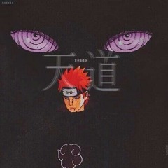 Pain Theme Song Intro