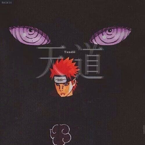 Pain Theme Song Intro