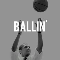 My Hustle ( Ballin )