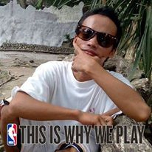 Stream Leba Sharma Listen to vengaboys Album playlist online for free