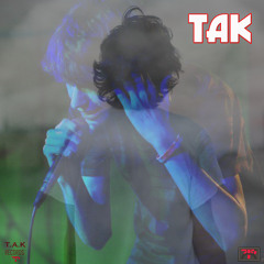 Up In Smoke (ft. T. Hames)