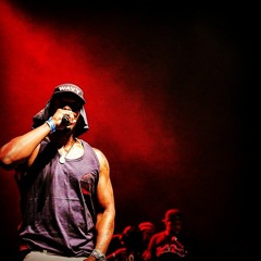 SIC MIC - WZKARZ RADIO