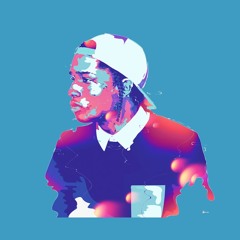 Asap Rocky x Asap Ferg Type Beat Tokyo | Prod. by DROG Beats ( Free DL)