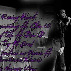 Bigger and Better Thangs