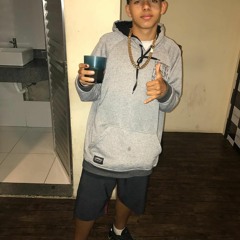 funk 😎