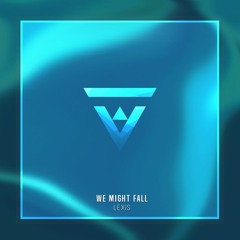 Ghastly X Matthew Koma - We Might Fall (LΣXIS Remix)