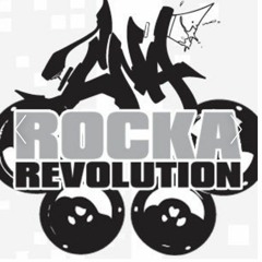 Rocka Revolution