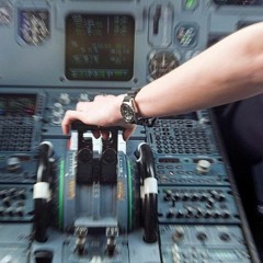 Jo & Lehmo's Whistleblowers: The Pilot