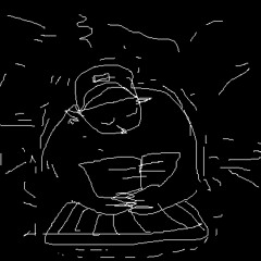 FREEDONIA 2016 Openmic