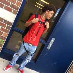 Nothing At All Remix