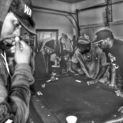 Plug Music - Sic Mic