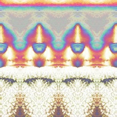 Dip Your Spirit In A Puddle Of Reality