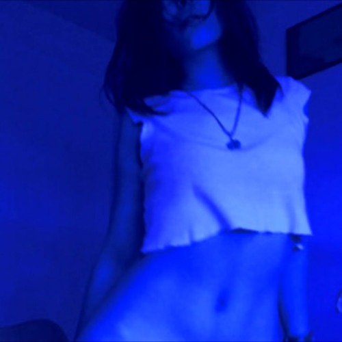 OBESØN - Drugs