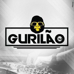 MONT==== VAI SENTANDO NO PAU XERECA ((GURILÃO DJ))