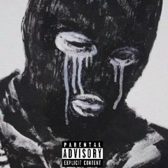 hunnit racks cypher(feat. kenny, cashxstash, Kid Verde)