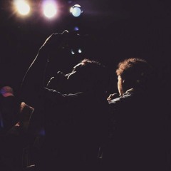 Perkys Callin' (Remix) Yk Still YSE x Zae Sekona