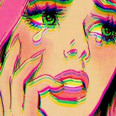 Yung Dios - Long Time