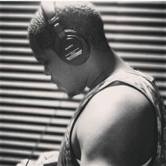 Its the Boss Don - Sic Mic