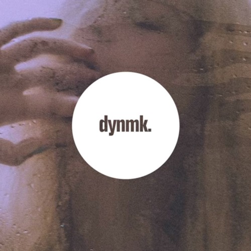 Anuka - Psychedelic Addict