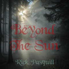 Beyond The Sun (Alt Mix)