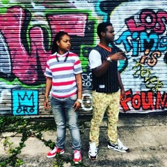 round the way(2).wav